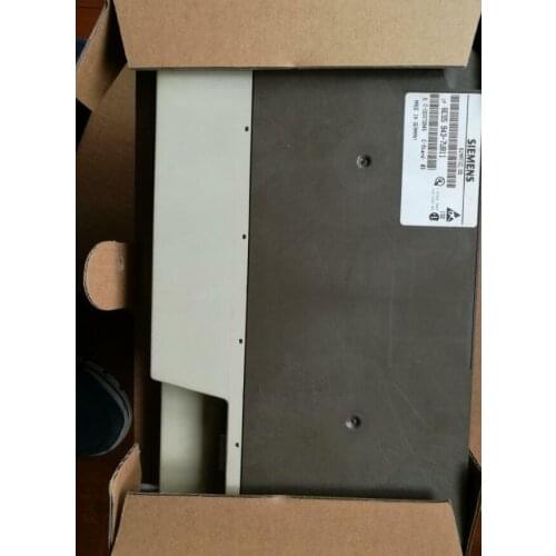 1PC new in box Siemens 6ES5943-7UB11 6ES5 943-7UB11 Freeshiping
