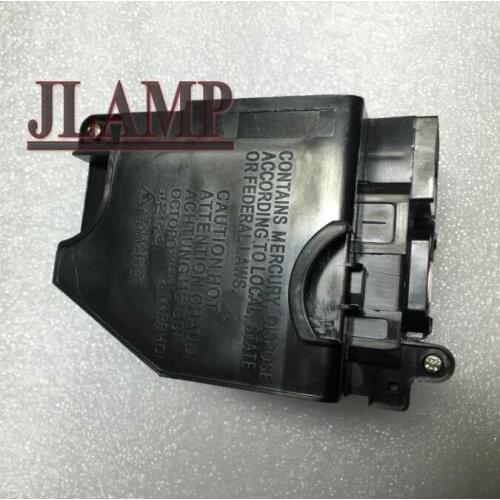 100% ORIGINAL&NEW NP16LP-UM PROJECTOR LAMP WITH HOUSING FOR NEC NP-UM280W/NP-UM280WG/NP-UM280Wi/NP-UM280X/NP-UM280XG/NP-UM280Xi