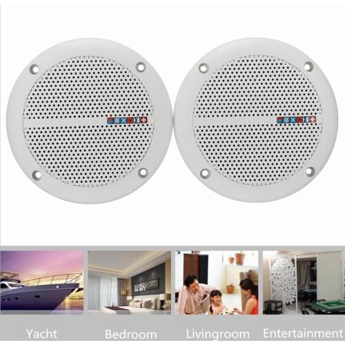 Abay Accessories For Loudspeakers