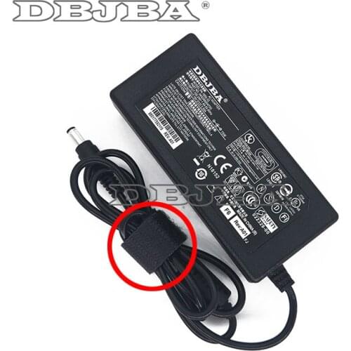 19V 3.95A 75W for Toshiba Satellite A105-S3611 M60-103 PA3468U-1ACA A205-S5864 PA-1750-04 Series Adapter
