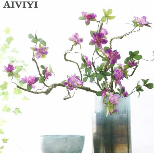 Aiviyi Rattan