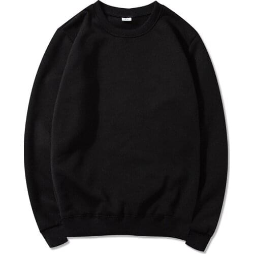 Мужские флисовые толстовки BINYUXD China At AliExpress