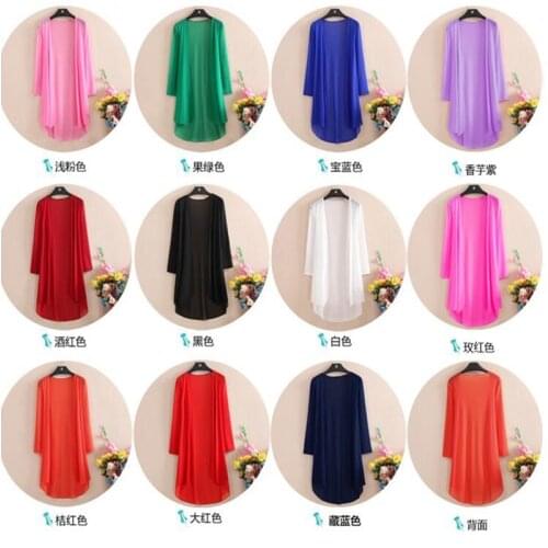 Цветы из ткани Brieuces China At AliExpress