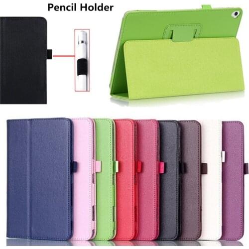 Case For iPad 10.2 inch 2020 2019 ipad 7th 8th Generation 10.2" A2428 A2429 A2270 Folding Cover Smart Wake Up Sleep Tablet Case