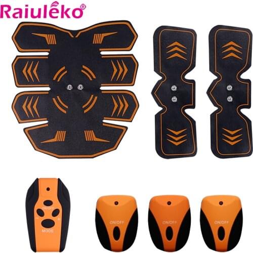 Пластыри Dr.imp China At AliExpress