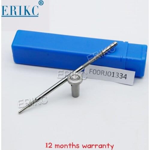 F 00V C01 334 Injector Control Valve F ooV C01 344 F00VC01334 for 0 445 110 183 0 445 110 309 0 445 110 310