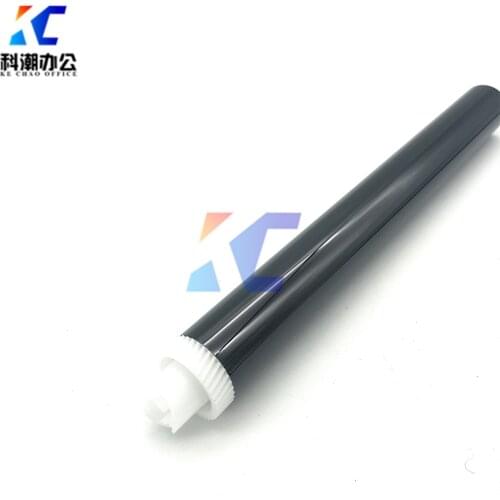 KECHAO OPC Drum Compatible for Kyocera FS 2100 4100 4200 4300 M3040 3540 3550 3560 copier parts