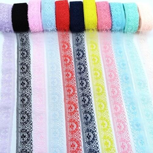 Кружева GuangSheng China At AliExpress