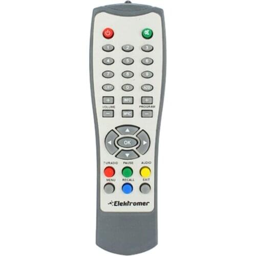 HUAYU KR TRIMAX TR-4000 UK