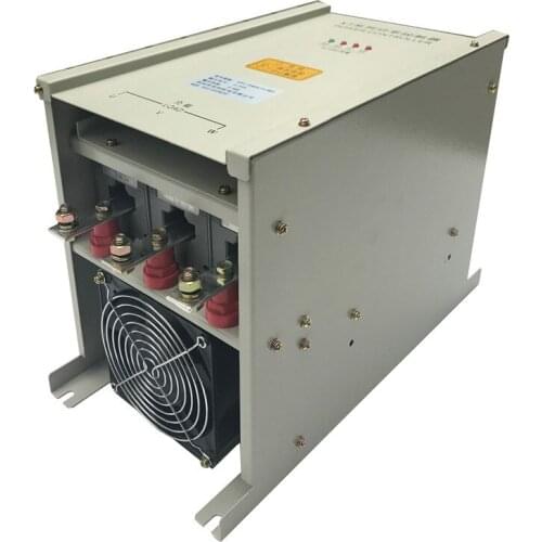 KT Series Power Controller KTF-65KVA/3*380V