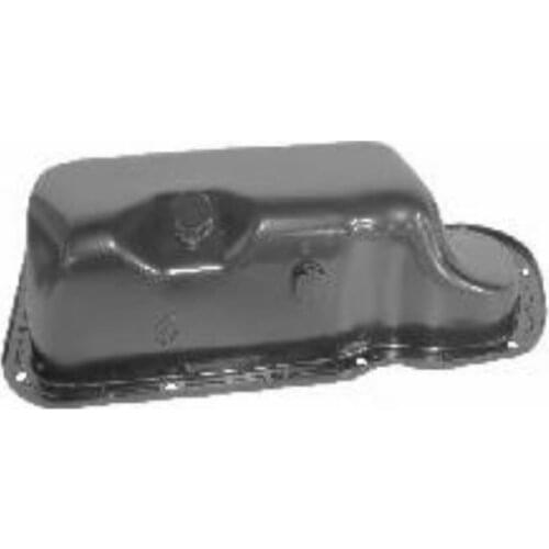 OIL PAN 0301.91/ 5502471 USE FOR PEUGEOT； CITROEN