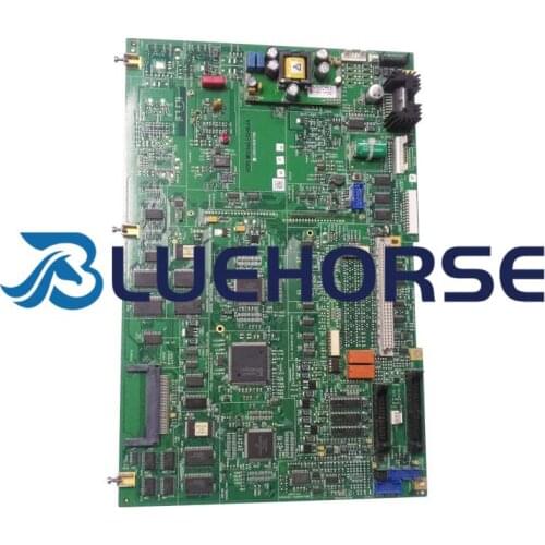 Motherboard for the 9020 machine for Imaje printing machinery partsfor Imaje printing machinery parts