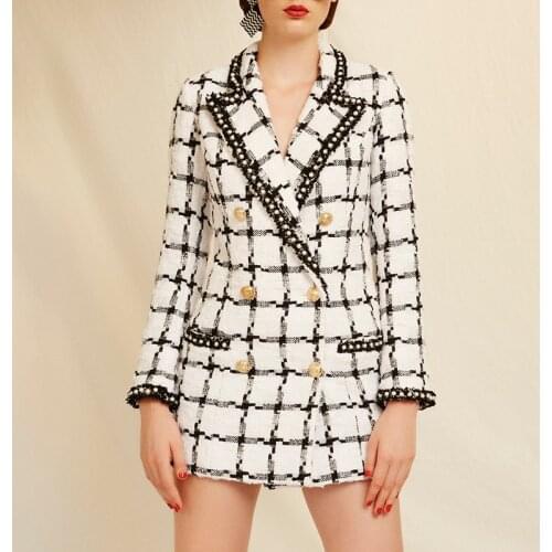 Женские приталенные пальто MEIDEPIN China At AliExpress