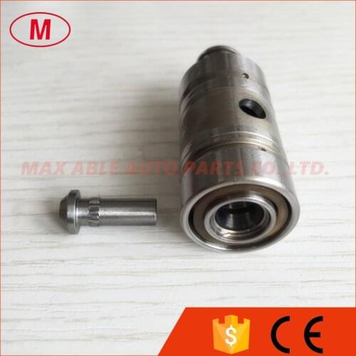 GT28R GT30R GT32R GT35R GT3076BB GT3071BB GT2871R GT3582R ball bearing and pin