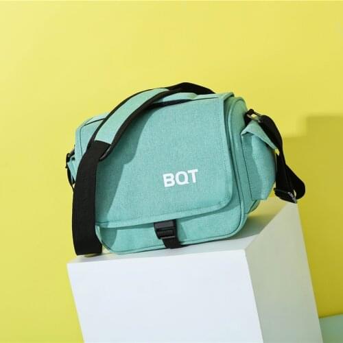 Maternity Nappy Diaper Bag Mom Travel Tote Waterproof Nursing Bag Large Handbag Multifunctional Baby Care Luiertas Bags AE50BB