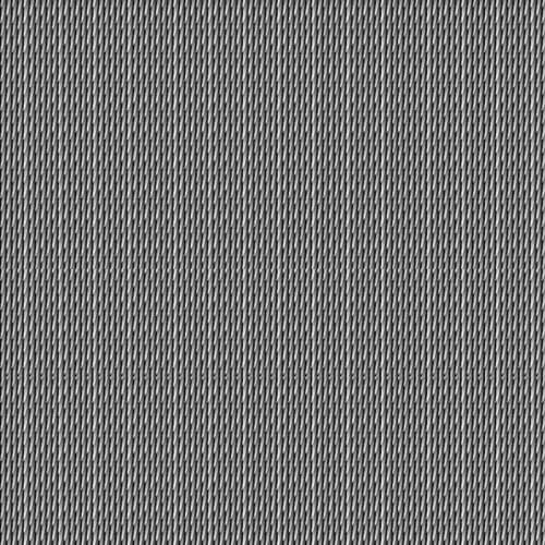 TSAUTOP Size 0.5m x 20m hydrographic film watertransfer printing film WDF9043-1