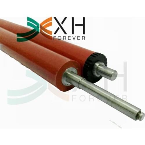1pcs. Lower fuser roller Pressure Roller for Canon IR 2016 2318 2320 2020 2420 2018 IR2016 IR2318 IR2320 IR2020 IR2420 IR2018