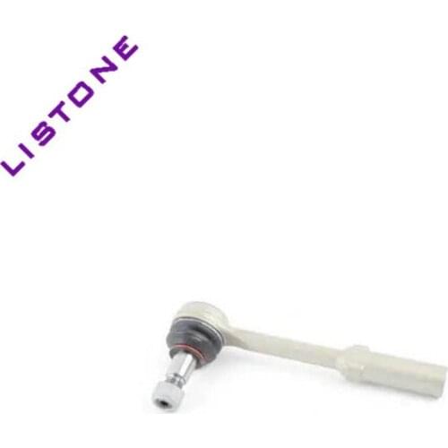 2213303903 ball joint for For Mercedes S400 S550 S600 S63 S65 CL63 AMG