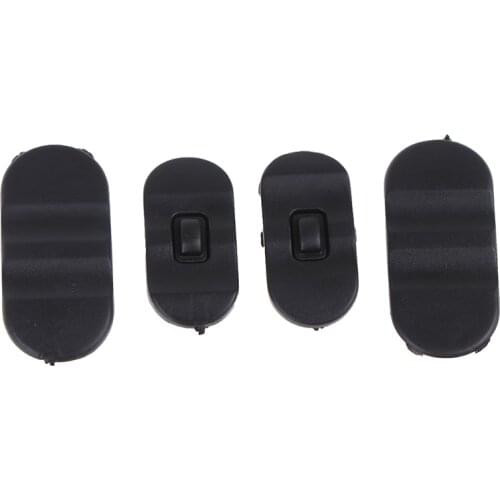 4pcs New Rubber Non-slip Mat Feet Bottom Base for Lenovo Thinkpad X220 X220i X230 X230i