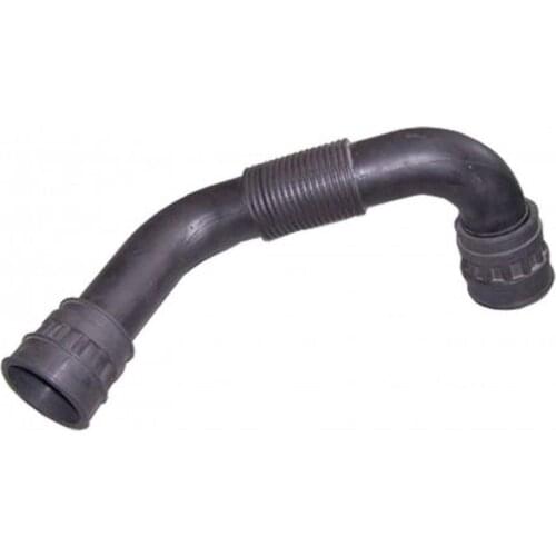 A21-1109210 intake hose assembly For Chery A5 A21