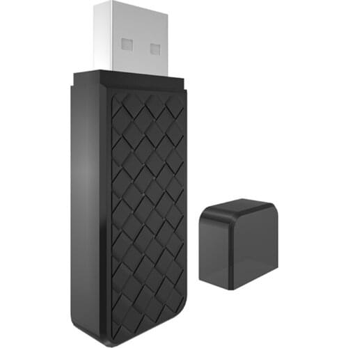 PC Wireless Adapter USB Receiver For-X-box One One S/X Elite1/2 Wireless Controller Adapter for Win 7/8/10 Laptops PC