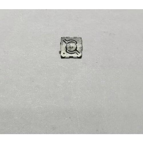 Fujifilm XT2 Shutter Button Focus button for taking photos original USED