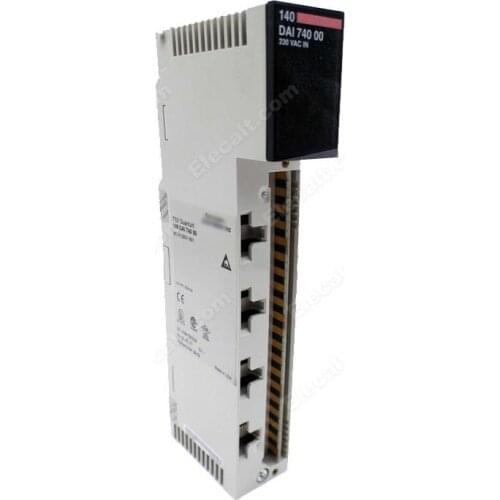 DC Motors Elecalt China