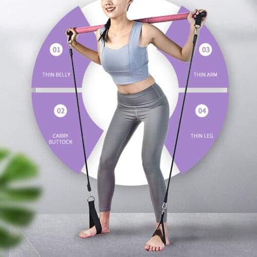 Ленточные эспандеры GIyO China At AliExpress