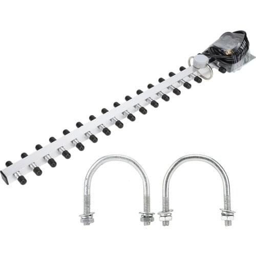 Мобильные беспроводные маршрутизаторы GRWIBEOU China At AliExpress