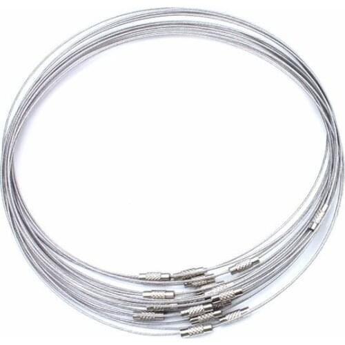 MEIBEADS Jewelry Findings And Components