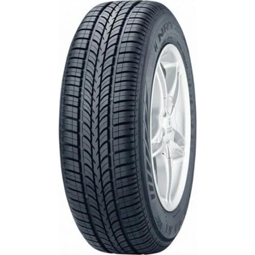 Nokian Tires