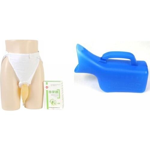 Shawphy Travel Goods