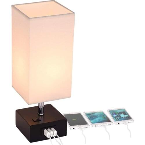 Nordic led glass ball table lamp led lamp deco zebra table lamp tafellamp ceramic gourd lamp dining room living room