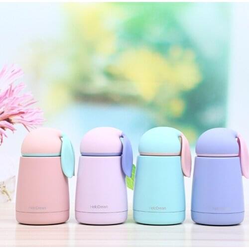 Кружки термосы TIMEMORE China At AliExpress