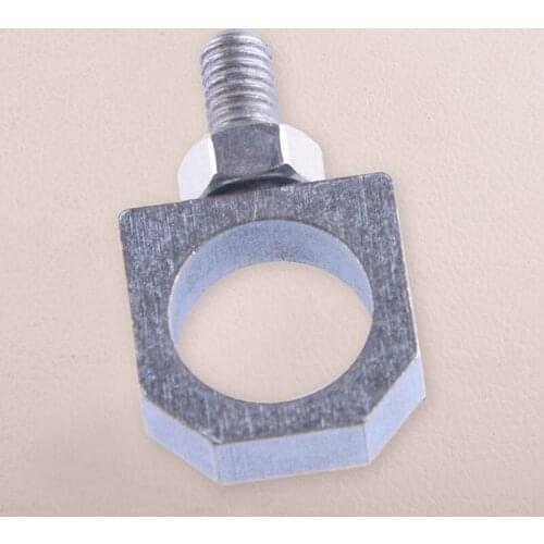 Turbo Variable Flow Actuator Eye Bolt Nut VGT Rod End Link fit for Acura RDX K23A1 2300DO-VT.T Engine 2007-2009 2010 2011 2012