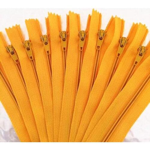 TZQFSYJ Hobby And Craft Supplies