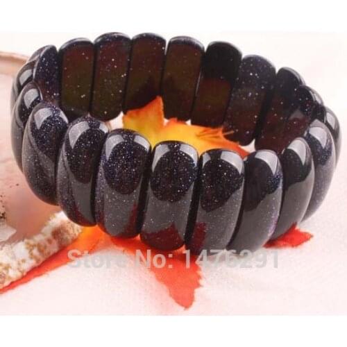 Золотые браслеты ZHISU SUNSHINE China At AliExpress