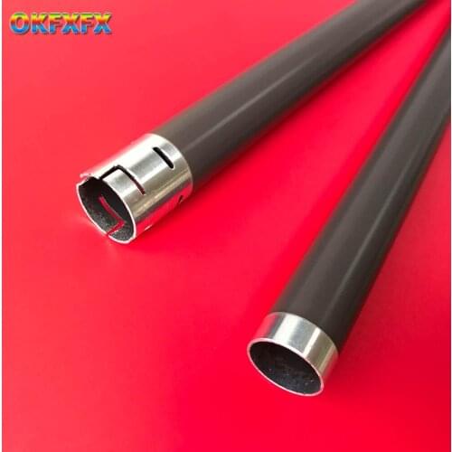 High quality Upper Fuser Roller Heat Roller for Brother DCP7060 7065 HL2220 2230 2240 2270 2280 MFC7240 7360 7860 FAX2840