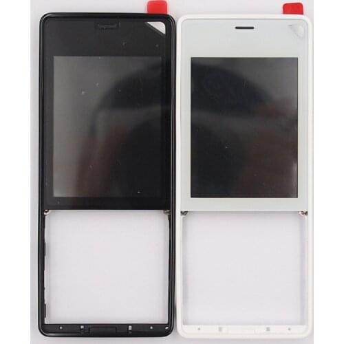 BaanSam Phone Cases