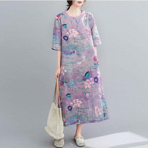 Женские повседневные платья Biktble China At AliExpress