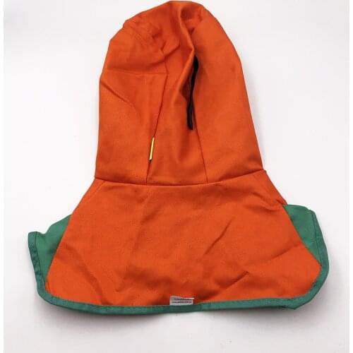 JINSLU Welding Masks