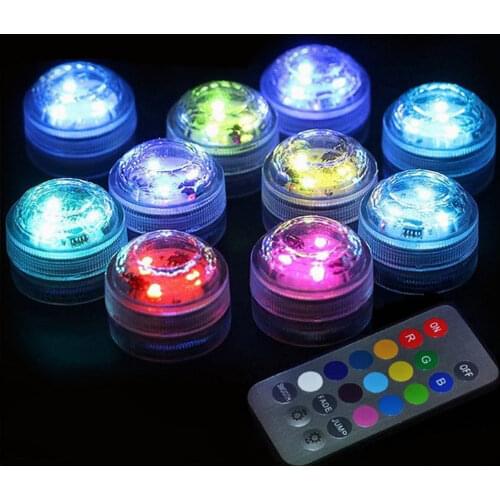 Влагозащищенные светильники LEIJOS China At AliExpress