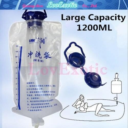 LOVEXOTIC Womens Bags