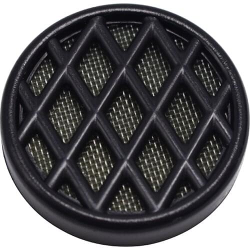 Mini Plastic Ultra-light Cigar Humidifier For Humidor Box Humidity System Cigar Accessories Small Cigar humidification Gadgets