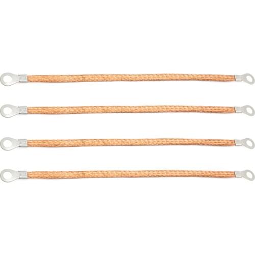 MotoParty Truck Parts