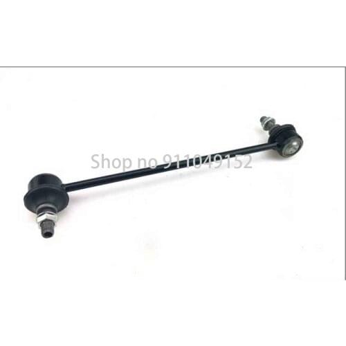 Car stabilizer connecting rod 2008-cad ill acc hev rol etb ui ck Front balance bar ball head front balance boom