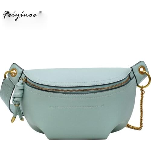 Retro Pattern Crossbody Bags For Women 2020 Luxury Handbags Women Bags Designer Saddle Bags Lady Purses And Handbags Chain