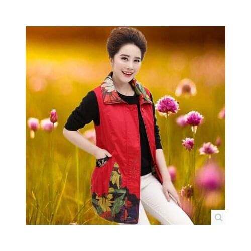 Женские демисезонные куртки TQGQG China At AliExpress