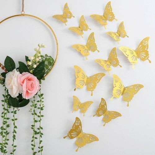 WIPERSIGNS Nursery Wall Stickers