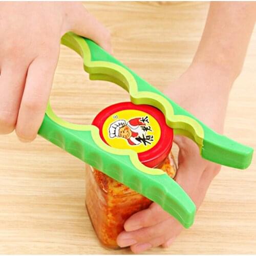 Youtrend Bottle Openers